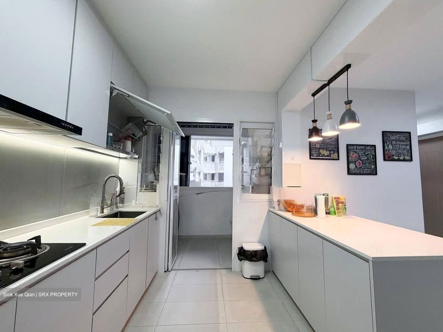 Blk 618B Tampines Greenverge (Tampines), HDB 5 Rooms #633440471